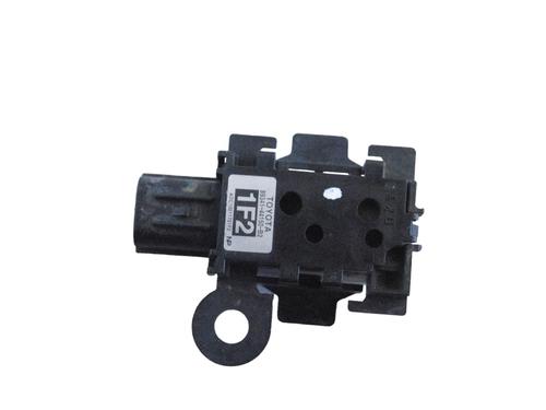 Electronic module LEXUS GS (_S19_) 450h (GRS191_, GWS191_) | BP17550491M83 