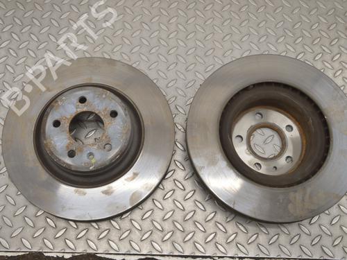 Andre TESLA MODEL S (5YJS) 70D AWD | BP15006147O1 