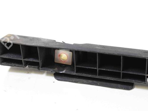 Front bumper bracket HYUNDAI SANTA FÉ II (CM) 2.2 CRDi GLS 4x4 | BP14815464C158 