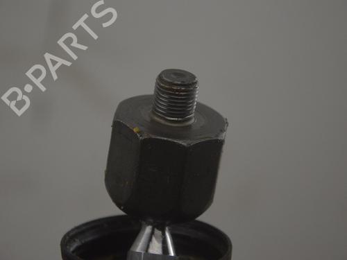 Other JAGUAR E-PACE (X540) 2.0 AWD | BP16543701O1