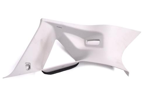 BP14792075O1 main image