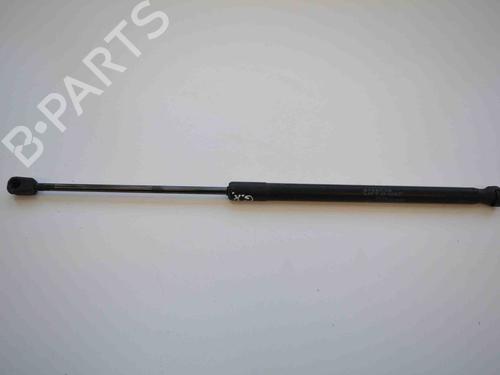Used Tailgate lift support MERCEDES-BENZ A-CLASS (W169) A 150 (169.031, 169.331) (95 hp) 14812744