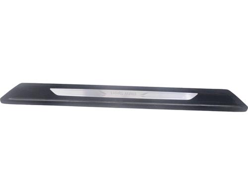Trinbræt BMW 4 Convertible (F33, F83) 420 i (184 hp) 16262496