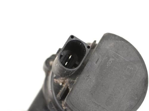 Auxiliary water pump MERCEDES-BENZ GLC (X253) 250 d 4-matic (253.909) | BP14767592M111 