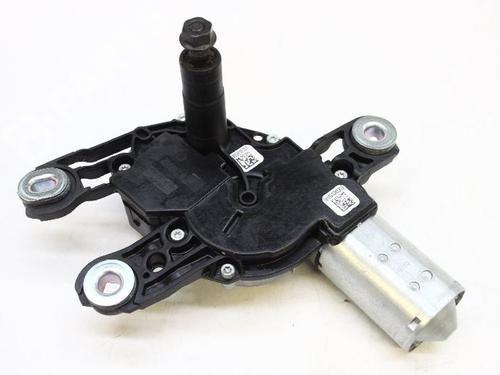 Rear wiper motor VW GOLF VII (5G1, BQ1, BE1, BE2) 1.4 GTE Hybrid | BP7497188M102 