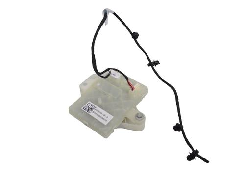Electronic module TESLA MODEL S (5YJS) P100D AWD | BP16879426M83 