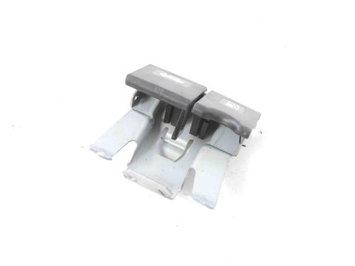 Other NISSAN QASHQAI II (J11, J11_) 1.6 dCi | BP14770175O1