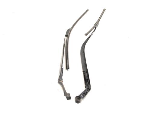 Used Front wipers mechanism INFINITI M (Y51) 30d (238 hp) 28439146