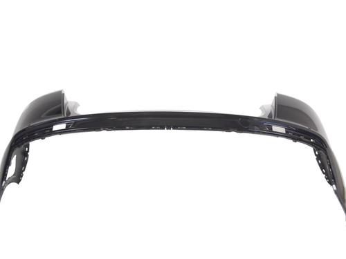 Rear bumper PORSCHE PANAMERA (971) 4.0 Turbo (97AFF1, 97BFF1) | BP15482679C8 