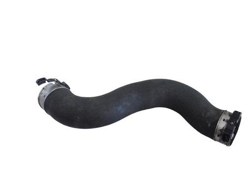 Used Pipe MERCEDES-BENZ SLK (R172) 250 CDI / d (172.403) (204 hp) 19078629