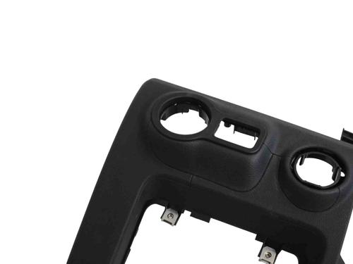 Other MASERATI GHIBLI III (M157) 3.0 | BP15552483O1 