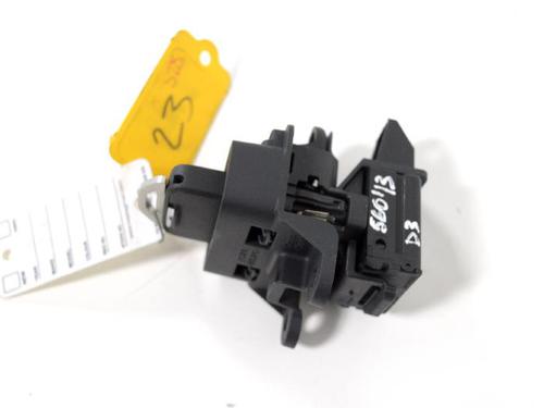 Ignition barrel VOLVO V60 I (155) D3 | BP7754528M48 