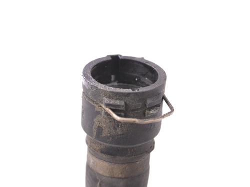 Pipe BMW 3 (E90) 325 i | BP14778559M125 