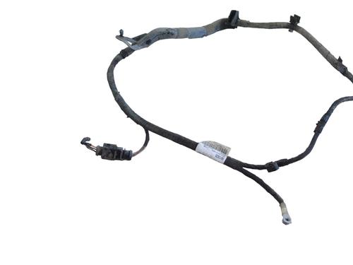 Wiring harness VW GOLF VIII (CD1, DA1) 1.5 TSI | BP27830159E16 