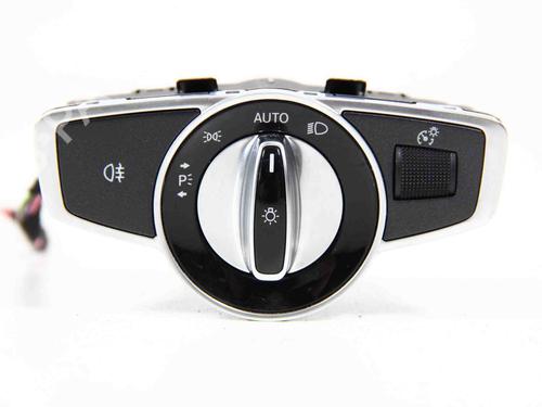 Elektronische module MERCEDES-BENZ C-CLASS Coupe (C205) C 220 d (205.304) | BP7489540M83 
