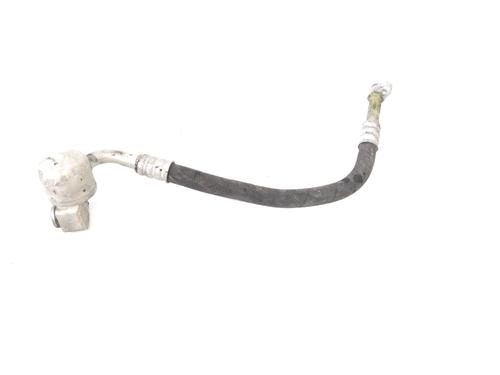 Used AC pipe MERCEDES-BENZ E-CLASS (W212) E 220 CDI / BlueTEC (212.001, 212.002) (170 hp) 14794068