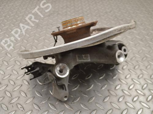Right rear steering knuckle BMW 3 Gran Turismo (F34) 320 d xDrive | BP14793119M28 