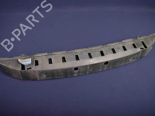 Used Crossmember VOLVO S80 II (124) 2.4 D (175 hp) 14814226