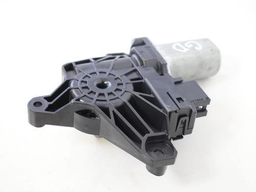Used Right rear window motor MERCEDES-BENZ C-CLASS (W205) C 220 BlueTEC / d (205.002, 205.004) (170 hp) 7484370