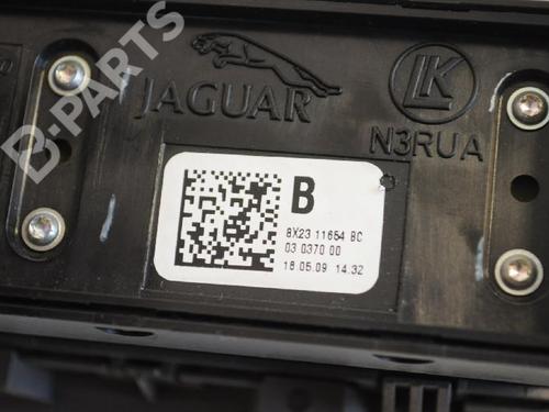Switch JAGUAR XF I (X250) 3.0 D | BP8869184I30 