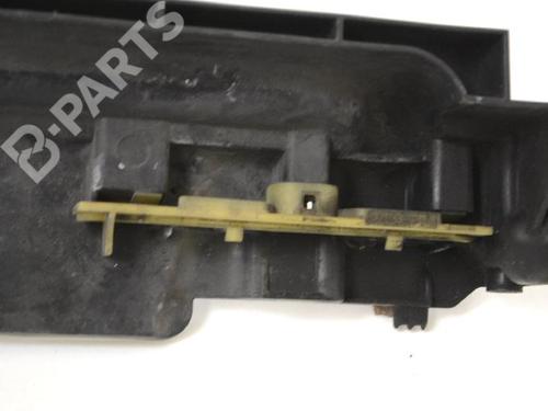 Other BMW 3 (E90) 318 i | BP8858585O1 