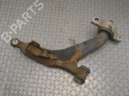 Right front suspension arm LEXUS GS (_S19_) 450h (GRS191_, GWS191_) | BP16543763M13 