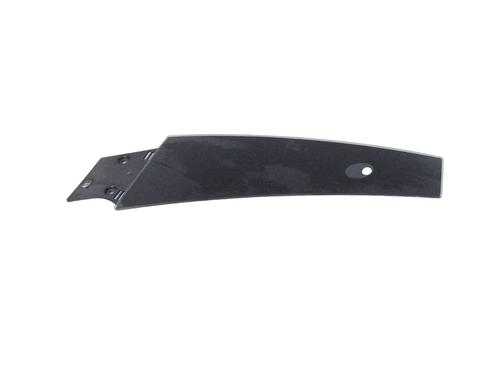 Used Door moulding trim TESLA MODEL S (5YJS) P90D AWD (540 hp) 19942370