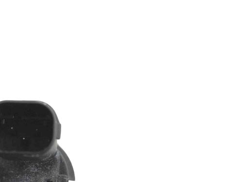 Electronic module JAGUAR S-TYPE II (X200) 2.7 D | BP16645209M83