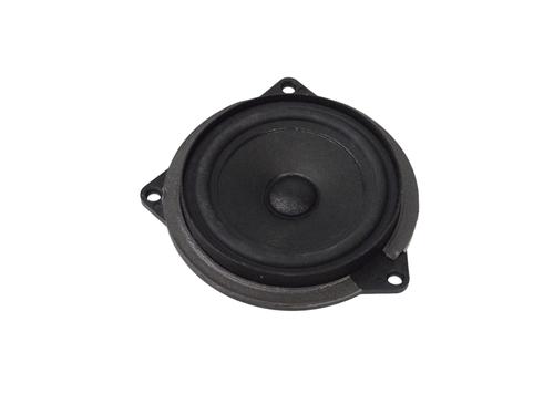 Used Speaker BMW 5 Touring (F11) 530 d (258 hp) 11873199