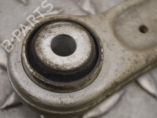 Left rear suspension arm PORSCHE 911 (997) 3.6 Carrera | BP14791715M14 