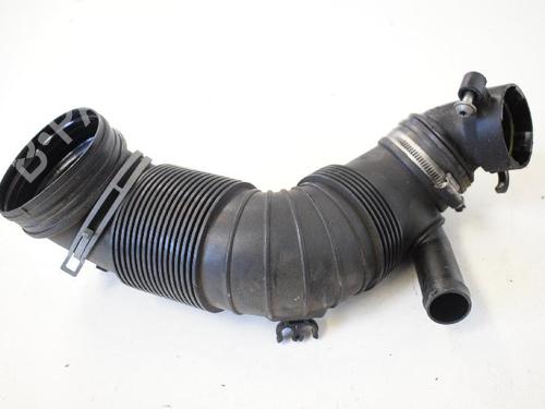 Used Pipe SKODA SUPERB II (3T4) 2.0 TDI (170 hp) 14766977