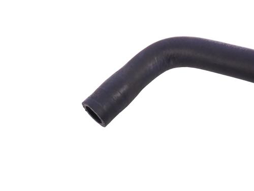 Pipe HYUNDAI IONIQ (AE) Electric | BP14803861M125 
