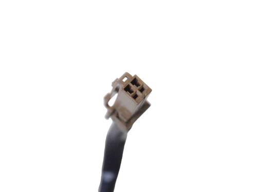 Switch TOYOTA GT 86 Coupe (ZN6_) 2.0 (ZN6AC_, ZN6BC_, ZN6K) | BP13935382I30 