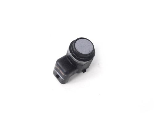 Elektronisk modul BMW X3 (F25) xDrive 30 d (258 hp) 14795095