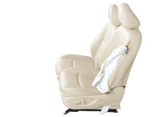 Seats set INFINITI Q50 3.0 t | BP27823421C78 