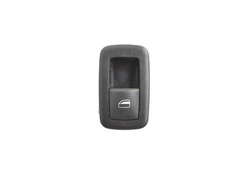 right-rear-window-switch-dodge-nitro-28-crd-4wd-dodge-04602531ad-2006-2007-2008-2009-2010-2011-2012-7504625 main image