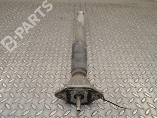 Left rear shock absorber BMW 3 Gran Turismo (F34) 320 d xDrive | BP9909497M18 