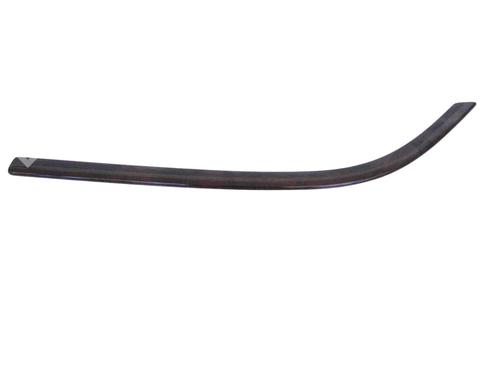 BP15623741O1 main image