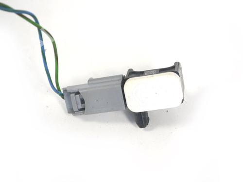 Used Electronic sensor VOLVO XC60 I SUV (156) D4 (190 hp) 19943724