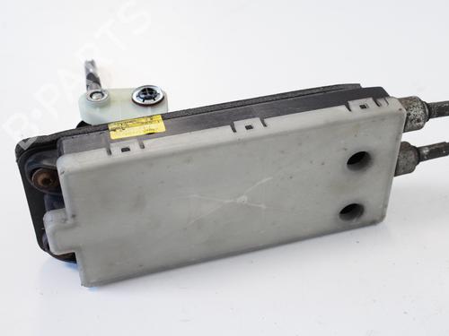 Gear lever MINI MINI (R56) Cooper D | BP19943540M90 