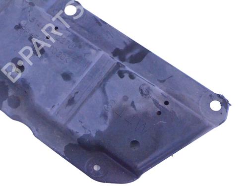 Other TOYOTA PRIUS (_W3_) 1.8 Hybrid (ZVW3_) | BP14806069O1 