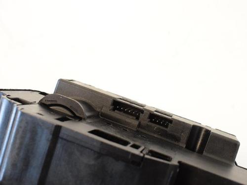 Gear lever BMW X6 (E71, E72) xDrive 30 d | BP7481809M90 - Image 4
