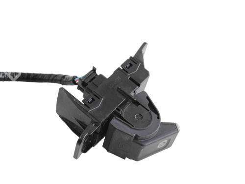 Switch LEXUS ES (_Z10_, _A10_, _H10_) 250 (AXZA10) | BP27825295I30 