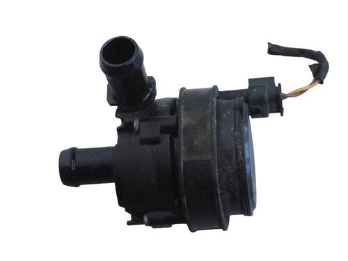 Auxiliary water pump MERCEDES-BENZ SLK (R172) 250 CDI / d (172.403) | BP18962329M111 
