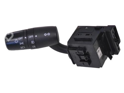 switch-mazda-6-saloon-gj-gl-22-d-gj2fp-mazda-kd47-17f883-b-2012-10915669 main image