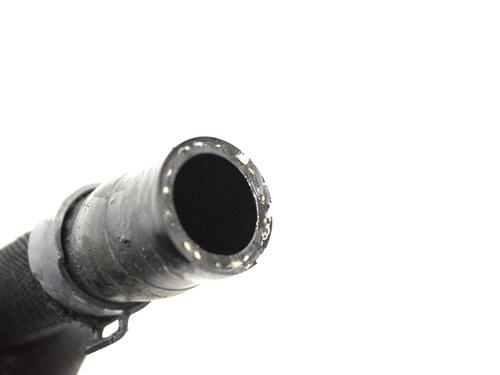 Pipe AUDI Q7 (4MB, 4MG, 4MQ) 50 TDI Mild Hybrid quattro | BP28546842M125