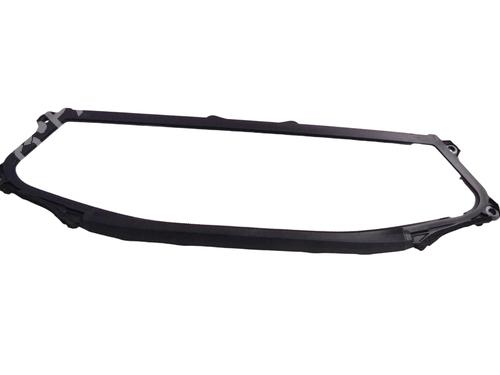 Used Bootlid window BMW i8 (I12) hybrid (231 hp) 26223915