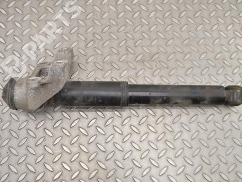 Left rear shock absorber VOLVO XC90 II (256) T5 AWD | BP9658508M18 