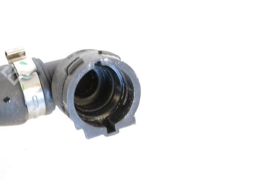 Pipe BMW i3 (I01) Range Extender | BP14768024M125 
