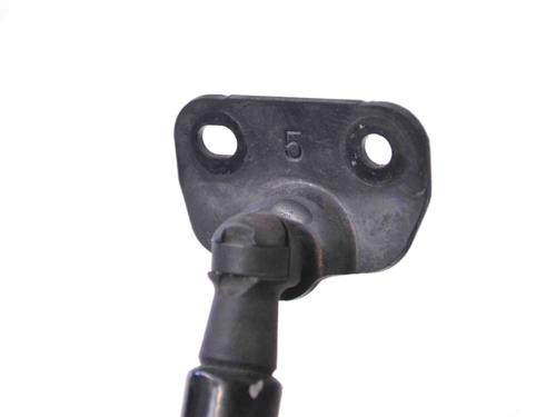 Tailgate lift support TOYOTA PRIUS (_W3_) 1.8 Hybrid (ZVW3_) | BP14792270C138
